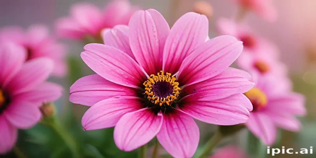flower computer wallpaper