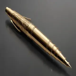 pen png