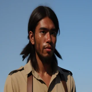 human png