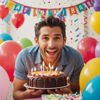 birthday songs