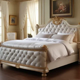 bed images