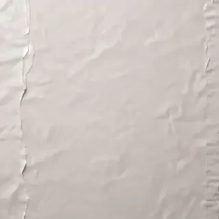 ripped paper texture