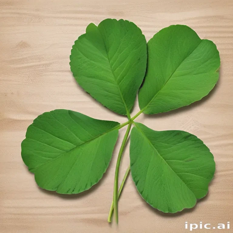 clover png