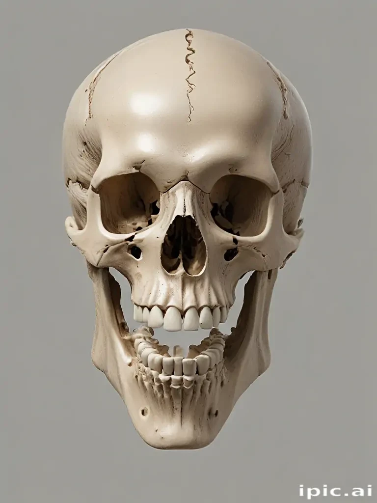 bones png