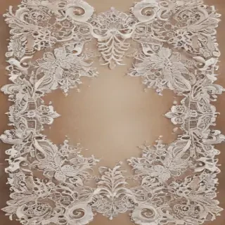 lace png border