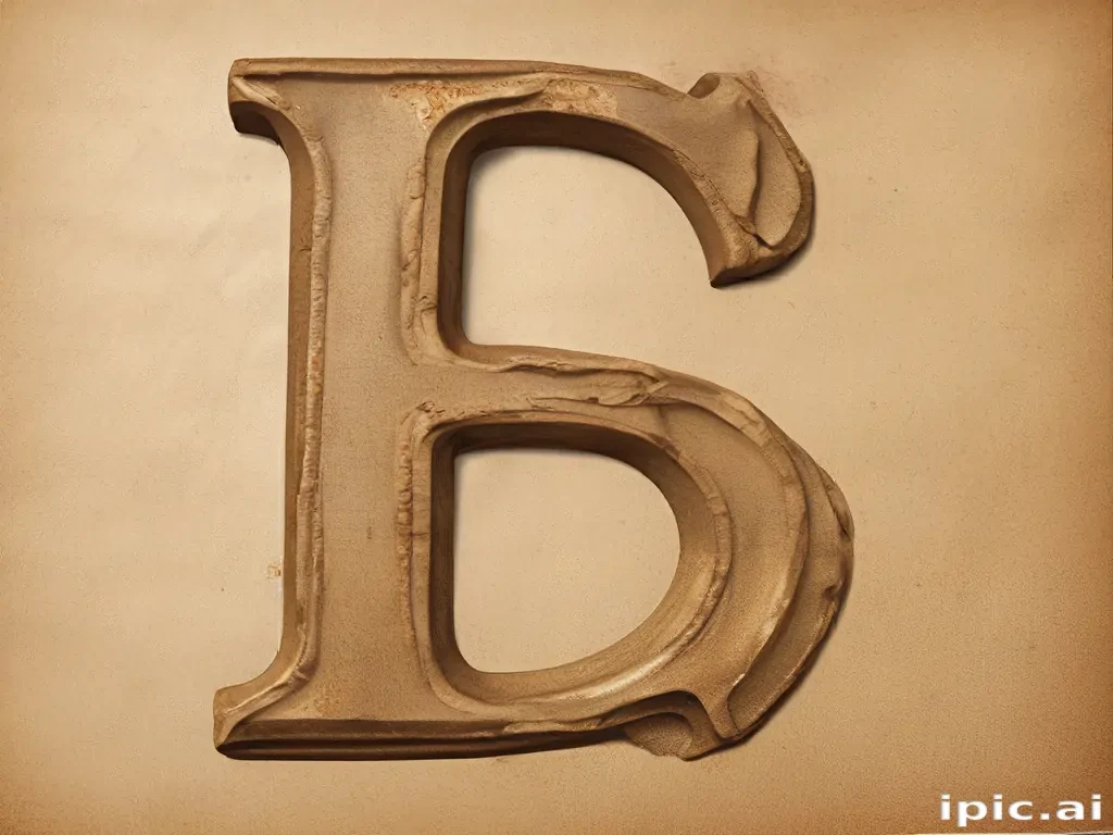 letter s png