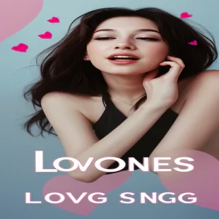 love songs