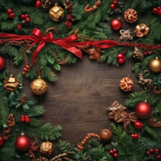 free christmas wallpaper for android phone