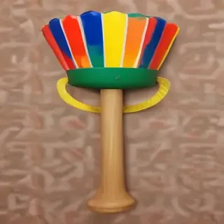 vuvuzela