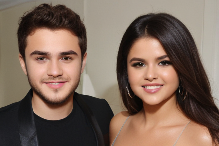 selena gomez zedd