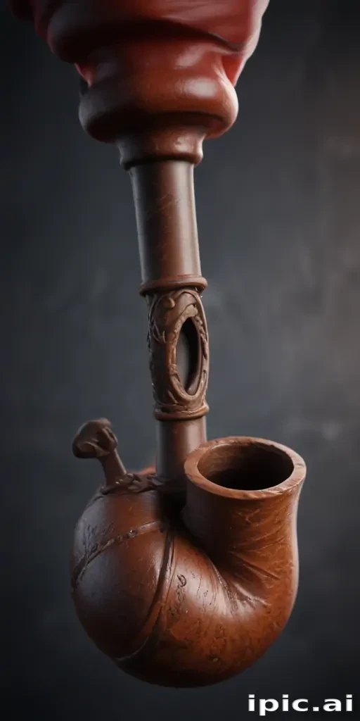 pipe png