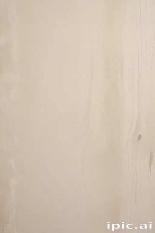 neutral backgrounds