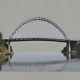 bridge png