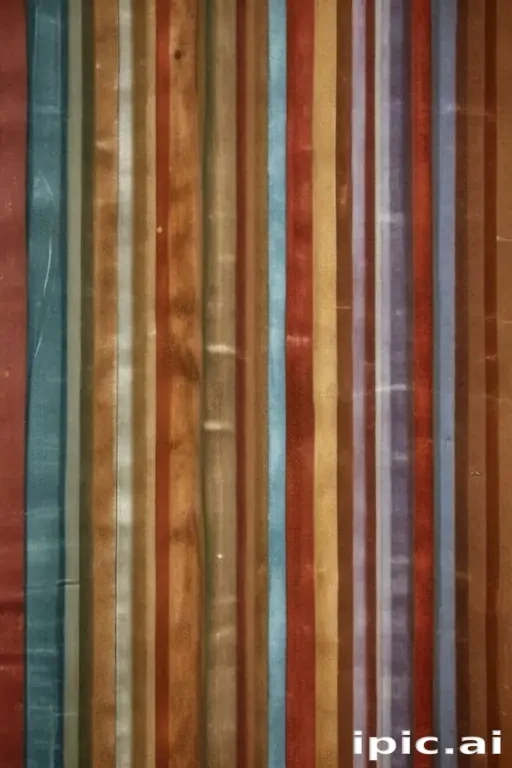 striped backgrounds