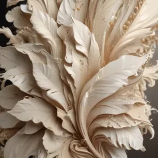 neutral iphone wallpaper