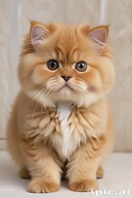 selkirk rex breed