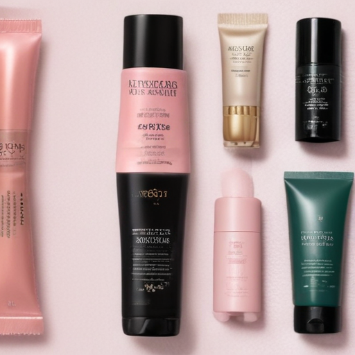 best rare beauty products