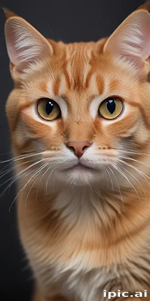 cat backgroud