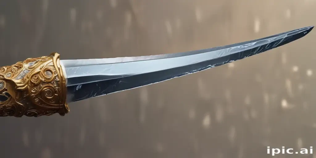 sword images