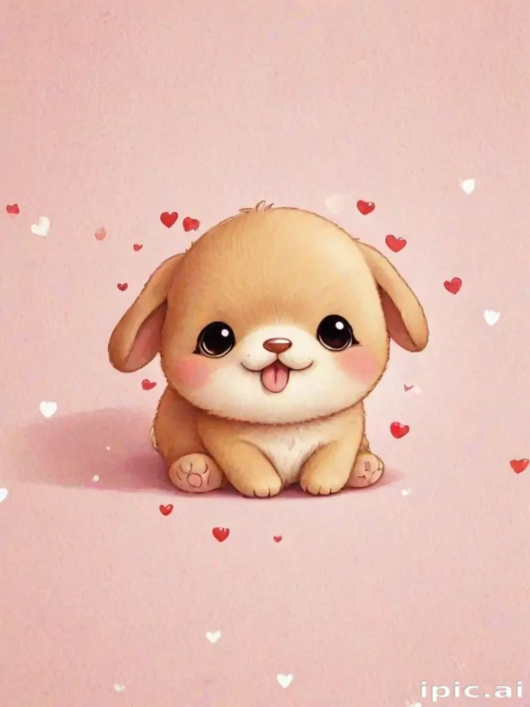 cute cute cute wallpaper