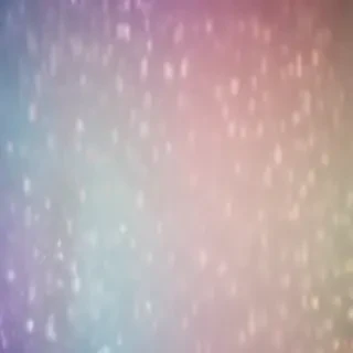 blur light background