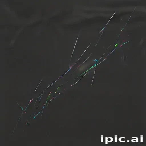 scratches png
