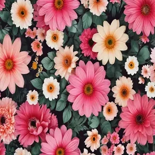 iphone backgrounds flowers