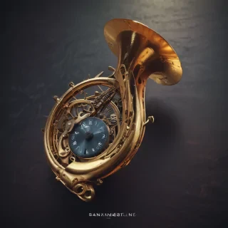music aesthetic pictures