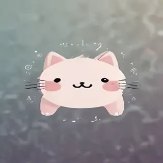 cute positive wallpapers