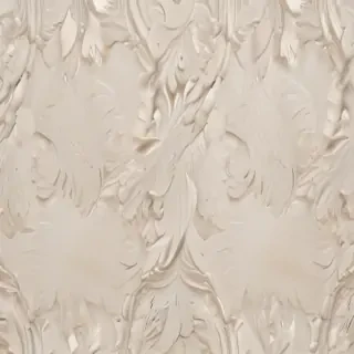 ivory background