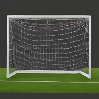 soccer goal png
