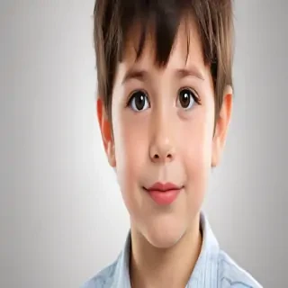 boy png