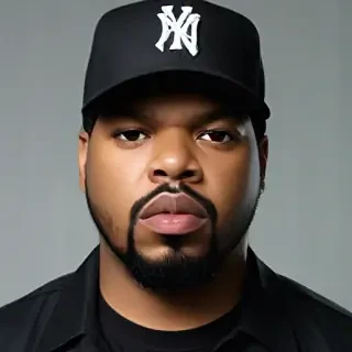 ice cube wallpapers