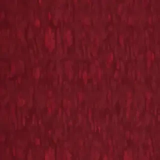 maroon background wallpaper