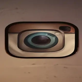 instagram icon