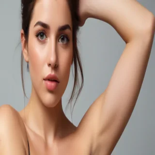 sexxy young