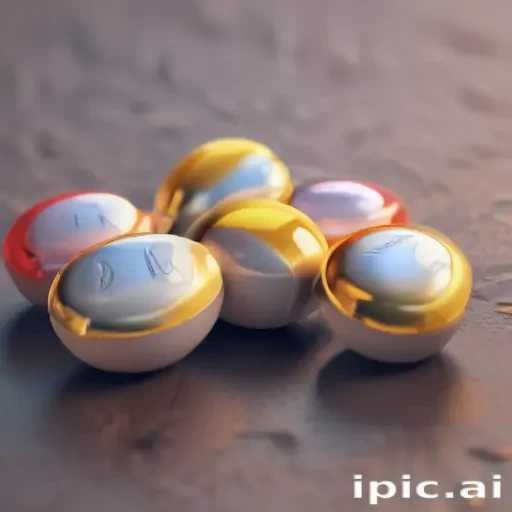 pill png
