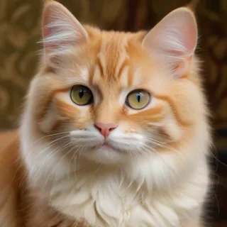 wallpaper kitty