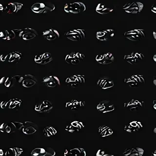 wallpapers black aesthetic