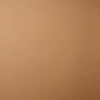 cardboard texture