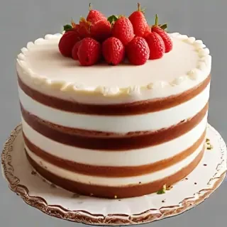 cake transparent