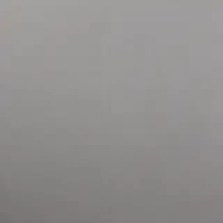 aesthetic grey background