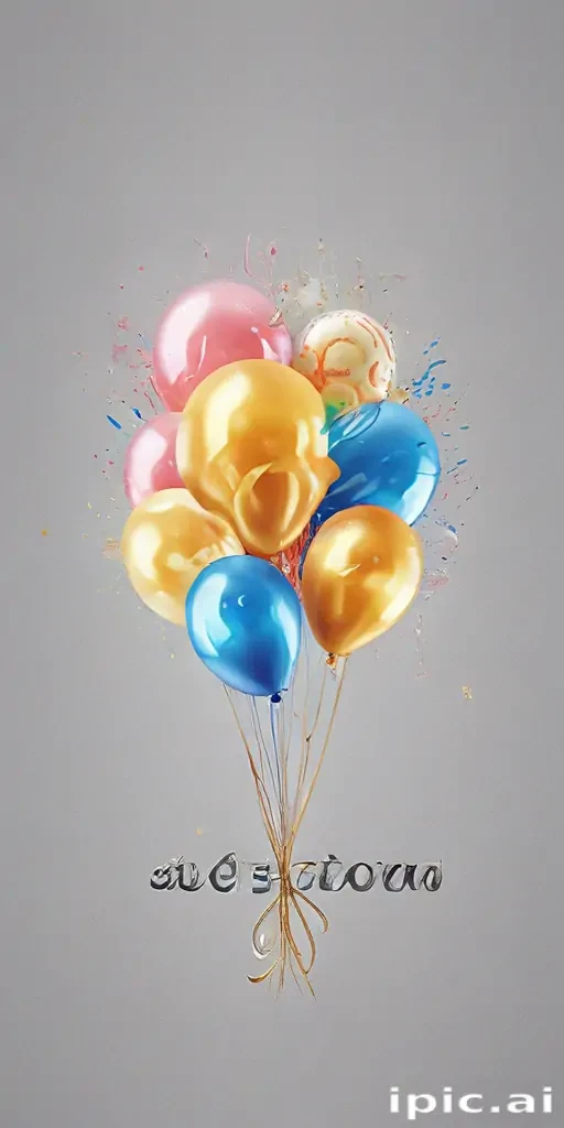 congratulations transparent background