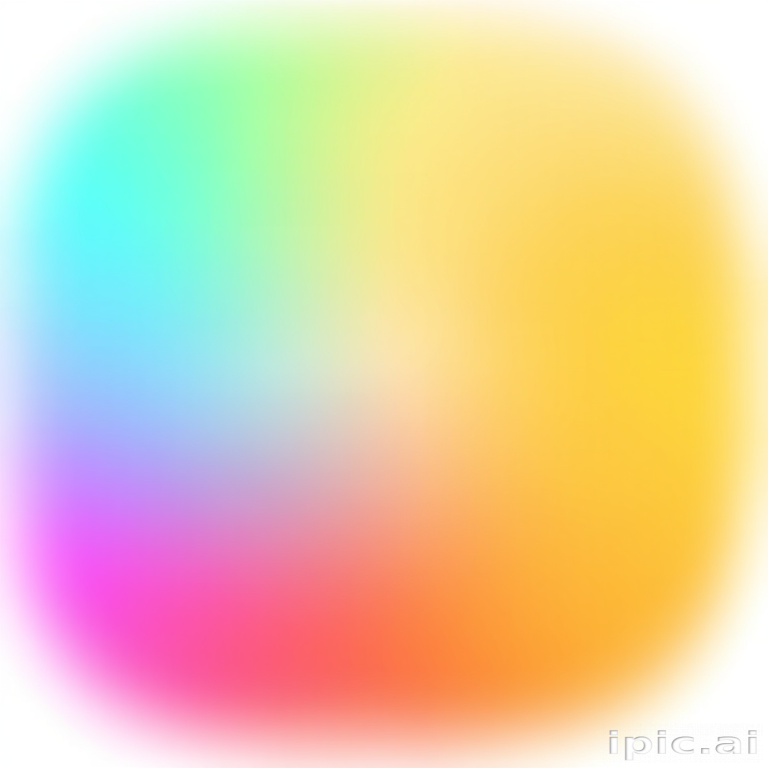 ombre png