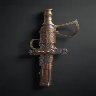 png weapons