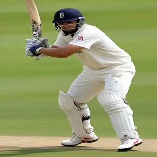 wallpaper cricketer