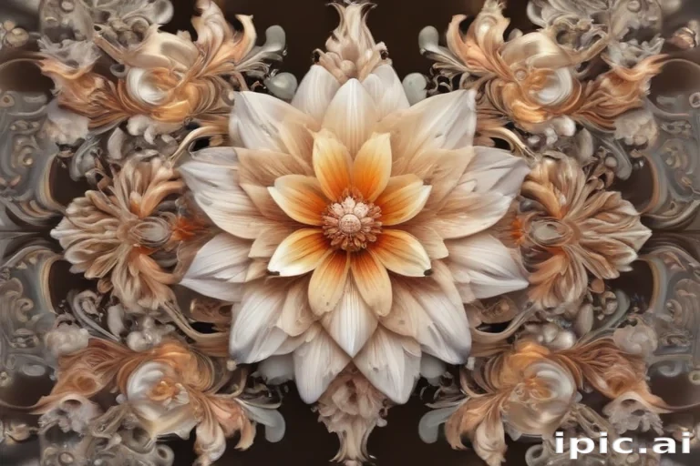 flower png clip art