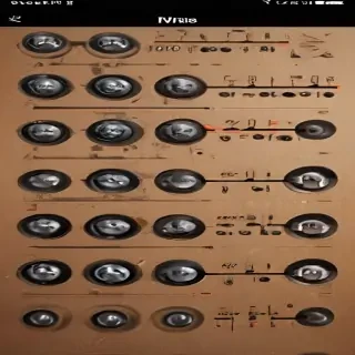 sos morse code