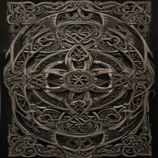 celtic symbols