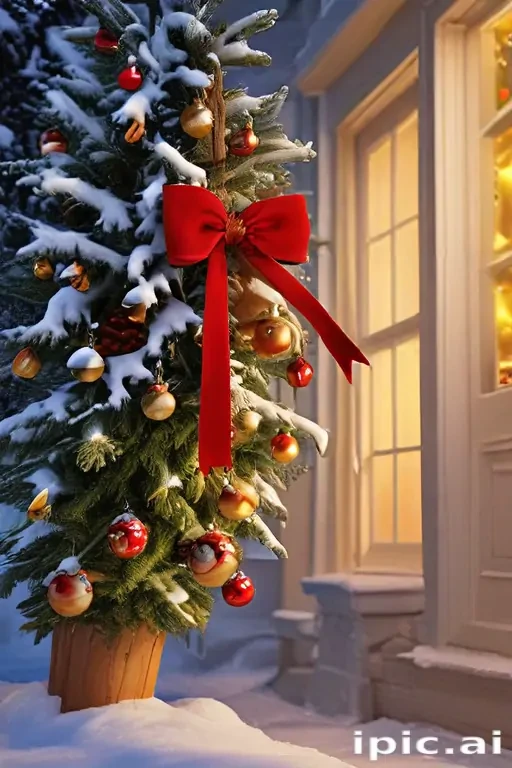 free christmas wallpaper for android phone